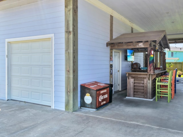2366 Sand Crab, Crystal Beach, TX 77650 - photo 38