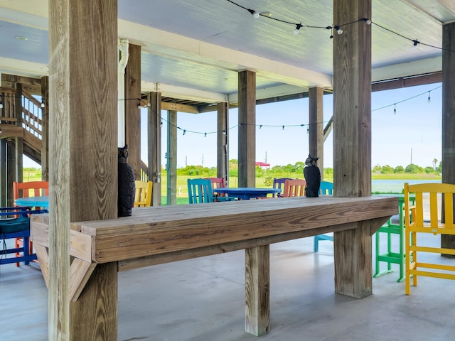 2366 Sand Crab, Crystal Beach, TX 77650 - photo 44
