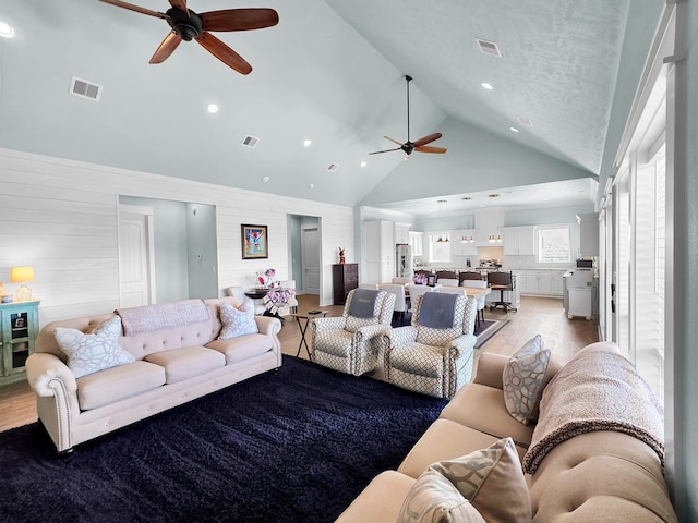 2366 Sand Crab, Crystal Beach, TX 77650 - photo 11