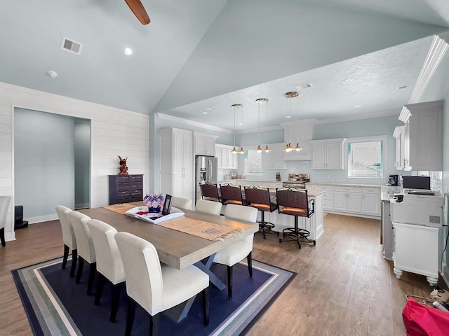 2366 Sand Crab, Crystal Beach, TX 77650 - photo 4