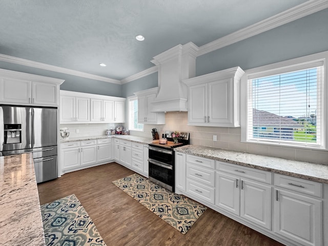 2366 Sand Crab, Crystal Beach, TX 77650 - photo 10