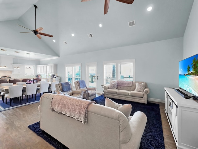 2366 Sand Crab, Crystal Beach, TX 77650 - photo 12