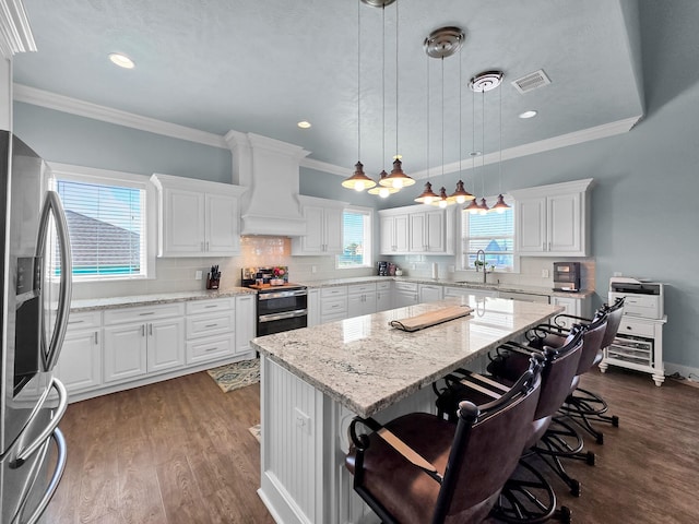 2366 Sand Crab, Crystal Beach, TX 77650 - photo 36