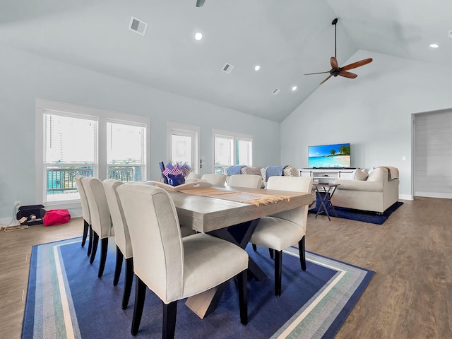 2366 Sand Crab, Crystal Beach, TX 77650 - photo 5