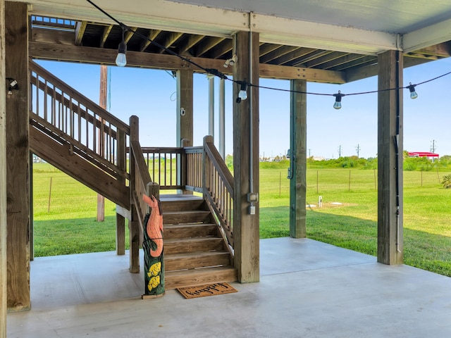 2366 Sand Crab, Crystal Beach, TX 77650 - photo 29