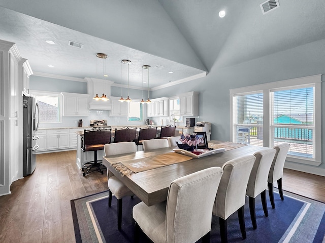 2366 Sand Crab, Crystal Beach, TX 77650 - photo 6