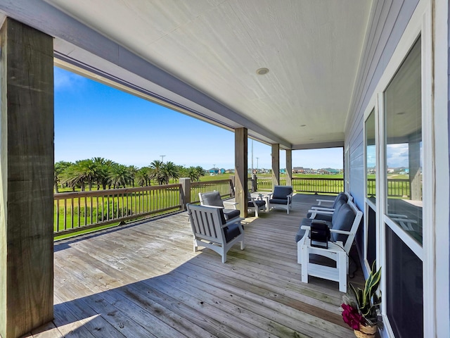 2366 Sand Crab, Crystal Beach, TX 77650 - photo 31