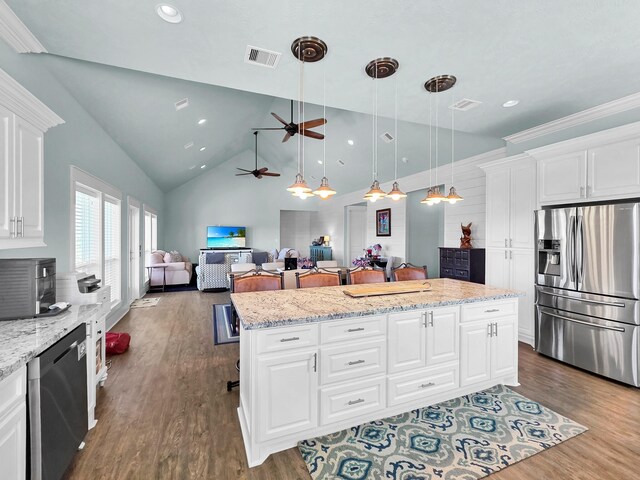 2366 Sand Crab, Crystal Beach, TX 77650 - photo 37