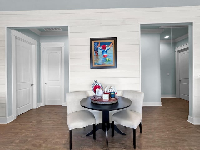 2366 Sand Crab, Crystal Beach, TX 77650 - photo 32