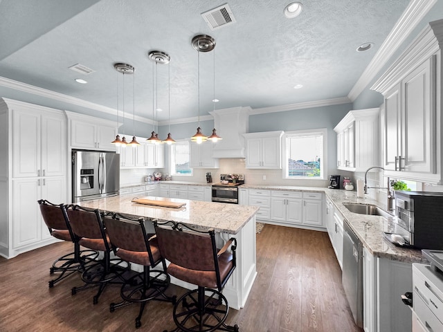 2366 Sand Crab, Crystal Beach, TX 77650 - photo 8