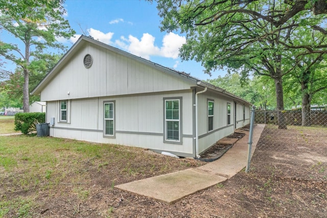 410 Pleasure Land Rd, Gun Barrel City, TX 75156 - photo 32