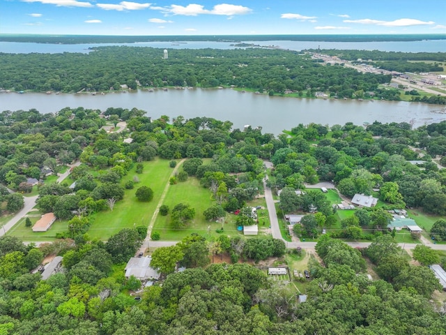 410 Pleasure Land Rd, Gun Barrel City, TX 75156 - photo 2