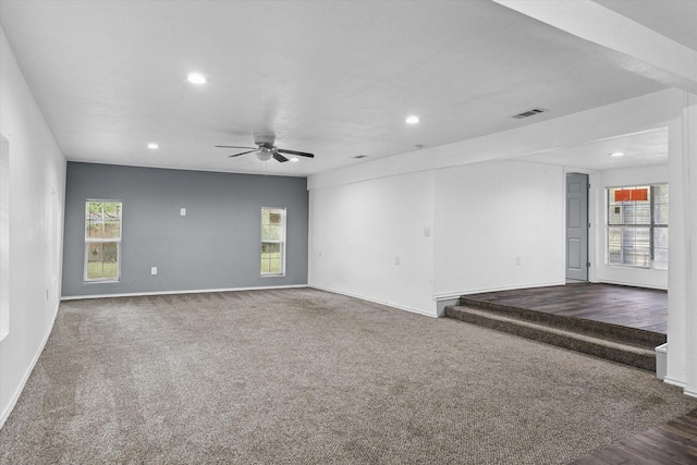 410 Pleasure Land Rd, Gun Barrel City, TX 75156 - photo 20