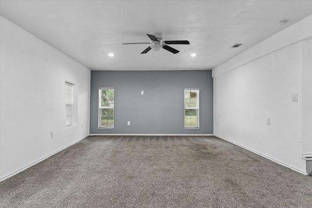 410 Pleasure Land Rd, Gun Barrel City, TX 75156 - photo 21