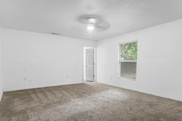 410 Pleasure Land Rd, Gun Barrel City, TX 75156 - photo 22