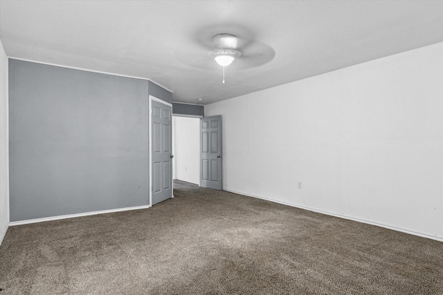 410 Pleasure Land Rd, Gun Barrel City, TX 75156 - photo 23