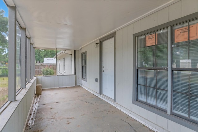 410 Pleasure Land Rd, Gun Barrel City, TX 75156 - photo 10