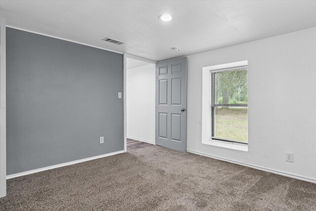 410 Pleasure Land Rd, Gun Barrel City, TX 75156 - photo 17