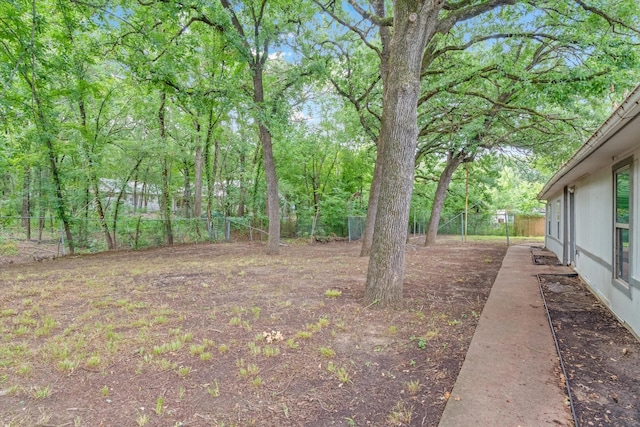 410 Pleasure Land Rd, Gun Barrel City, TX 75156 - photo 33