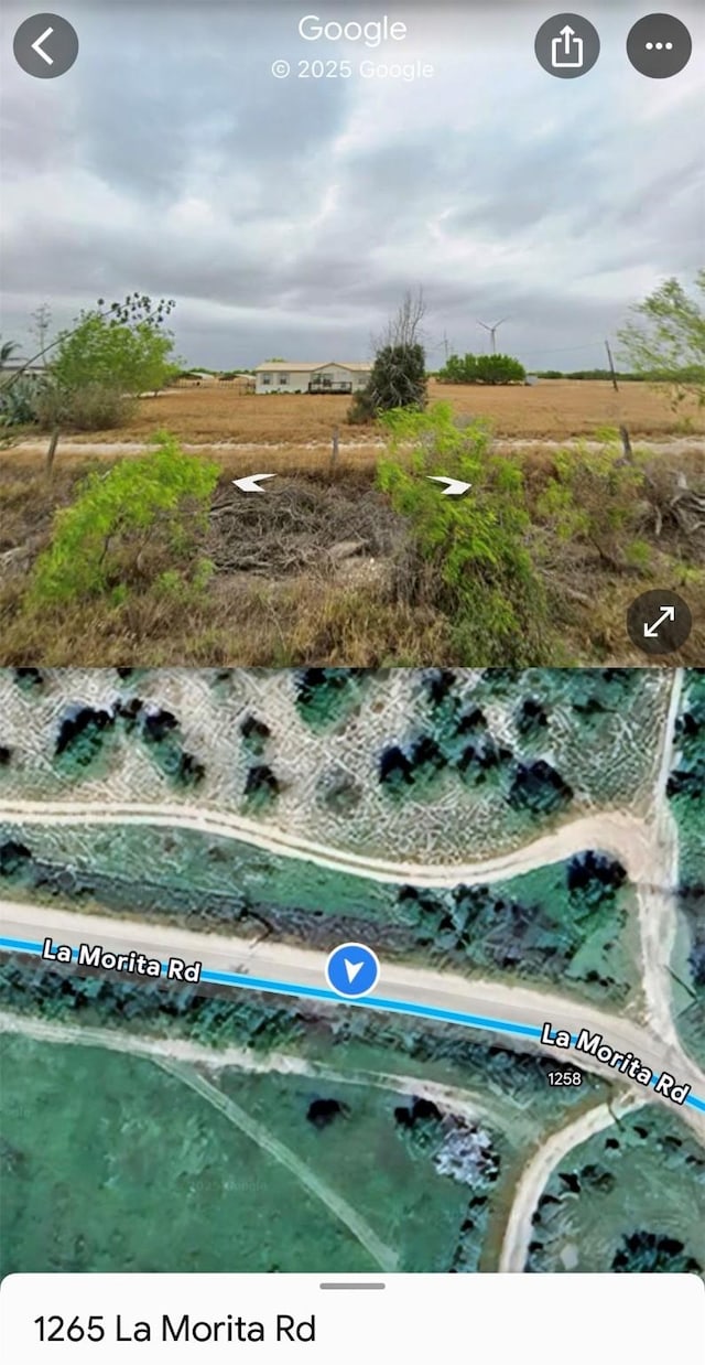 1254 La Morita Rd, Rio Grande City, TX 78582 - photo 5