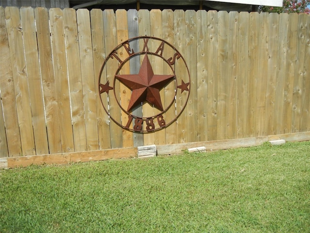 4822 Edgegate Dr, Spring, TX 77373 - exterior view