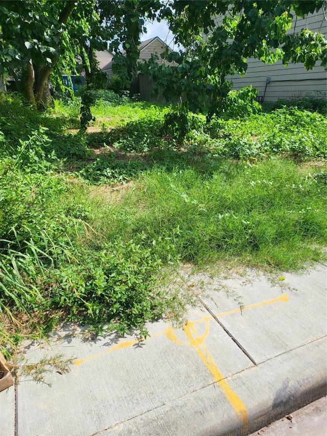 0 Ruthven St, Houston, TX 77019 - photo 3