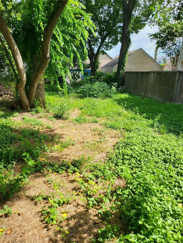 0 Ruthven St, Houston, TX 77019 - photo 5
