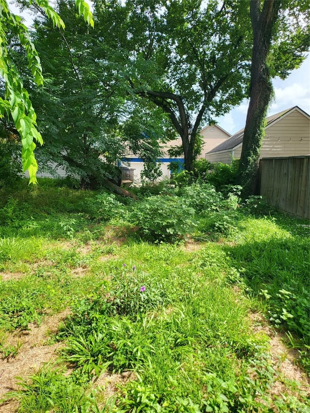 0 Ruthven St, Houston, TX 77019 - photo 7