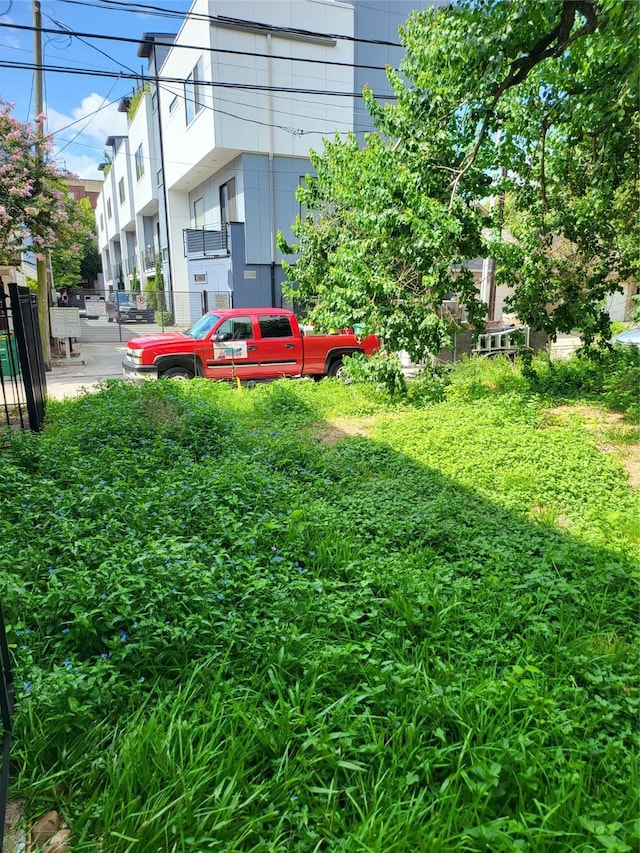 0 Ruthven St, Houston, TX 77019 - photo 8