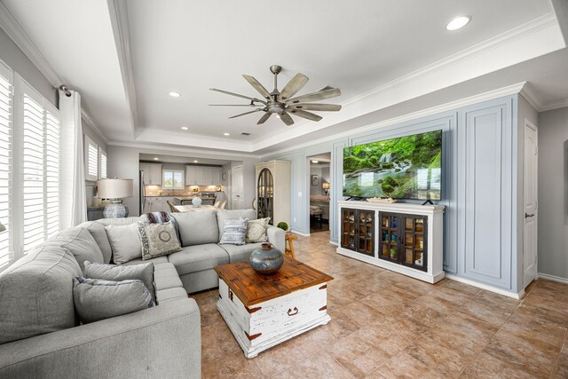 606 Saffron Plum Ln, Richmond, TX 77469 - photo 8