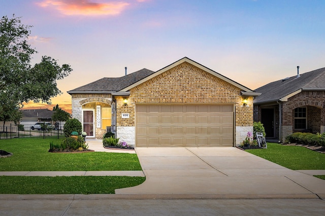 606 Saffron Plum Ln, Richmond, TX 77469 - photo 2