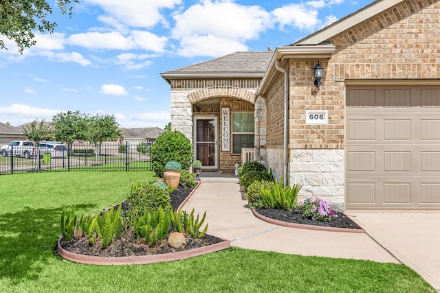 606 Saffron Plum Ln, Richmond, TX 77469 - photo 4