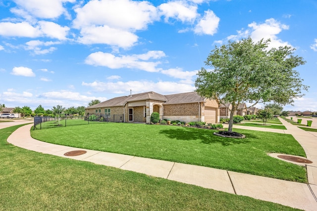606 Saffron Plum Ln, Richmond, TX 77469 - photo 5