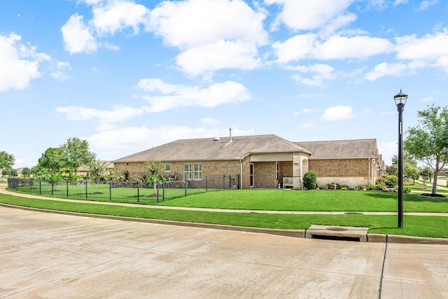 606 Saffron Plum Ln, Richmond, TX 77469 - photo 6