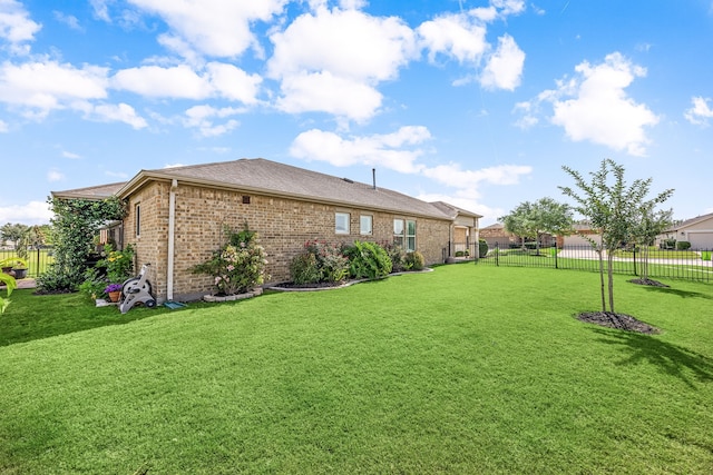 606 Saffron Plum Ln, Richmond, TX 77469 - photo 36
