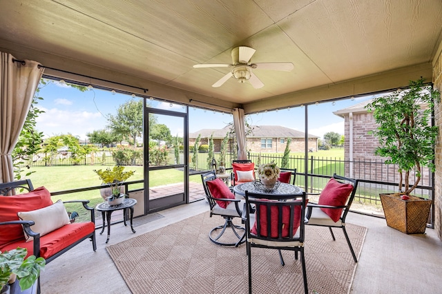 606 Saffron Plum Ln, Richmond, TX 77469 - photo 30