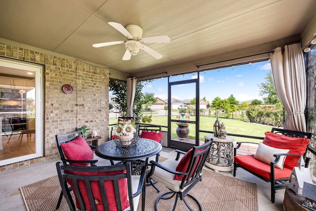 606 Saffron Plum Ln, Richmond, TX 77469 - photo 31