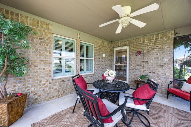 606 Saffron Plum Ln, Richmond, TX 77469 - photo 32