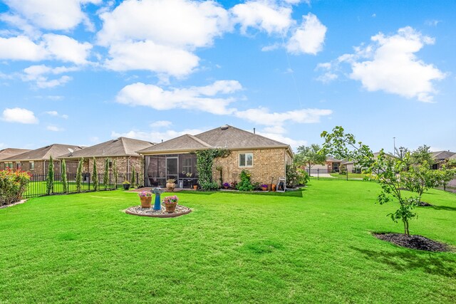 606 Saffron Plum Ln, Richmond, TX 77469 - photo 34
