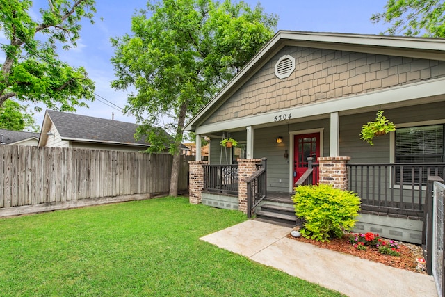 5304 Michaux St, Houston, TX 77009 - photo 26