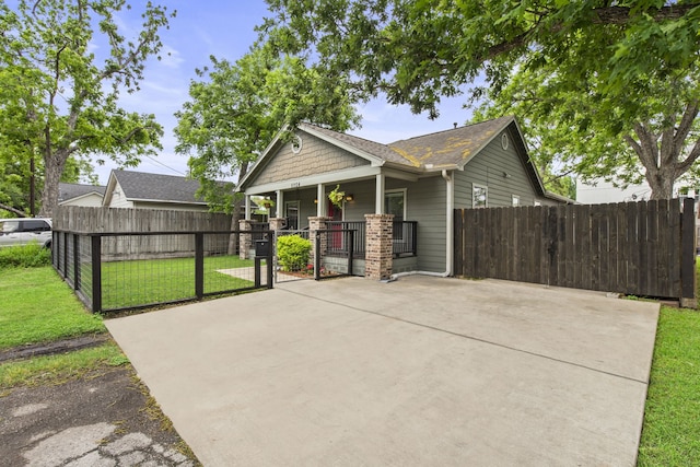 5304 Michaux St, Houston, TX 77009 - photo 27