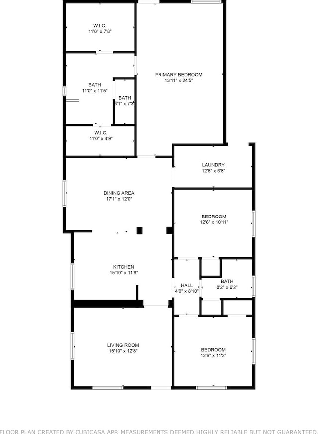5304 Michaux St, Houston, TX 77009 - photo 28