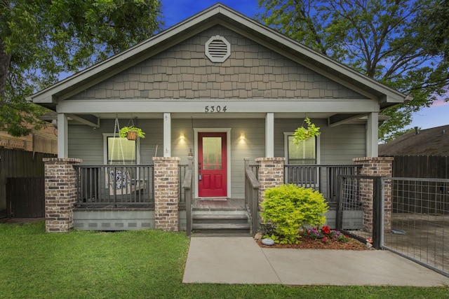 5304 Michaux St, Houston, TX 77009 - photo 30