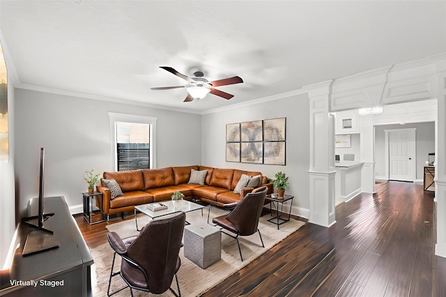 5304 Michaux St, Houston, TX 77009 - photo 2