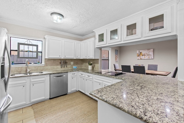 5304 Michaux St, Houston, TX 77009 - photo 4