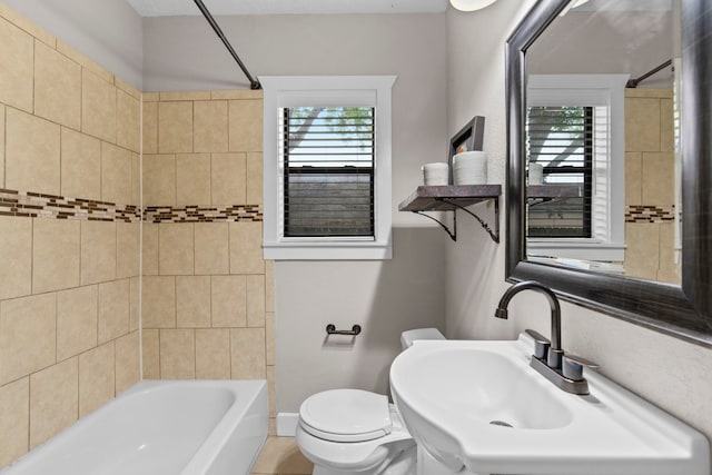 5304 Michaux St, Houston, TX 77009 - photo 17