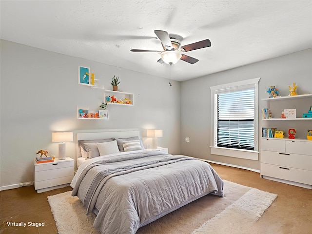 5304 Michaux St, Houston, TX 77009 - photo 19