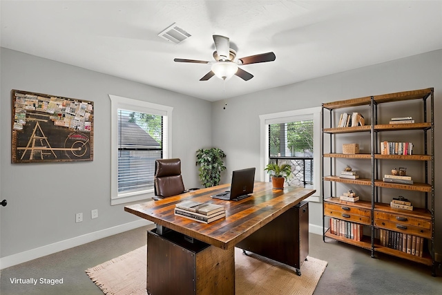 5304 Michaux St, Houston, TX 77009 - photo 20