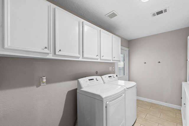 5304 Michaux St, Houston, TX 77009 - photo 21