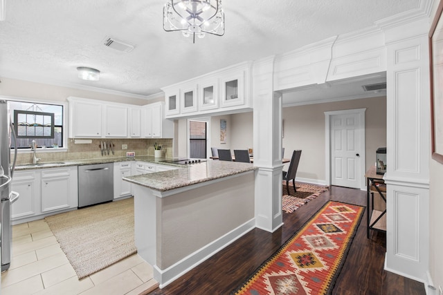 5304 Michaux St, Houston, TX 77009 - photo 5